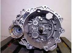 Recambio de caja cambios para volkswagen polo vi (aw1)(08.2017) dla referencia OEM IAM URF  