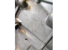 Recambio de caja cambios para volkswagen polo vi (aw1)(08.2017) dla referencia OEM IAM URF   2