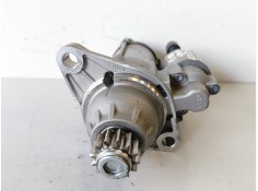 Recambio de motor arranque para volkswagen polo vi (aw1)(08.2017) dla referencia OEM IAM 0AM911022C / 0001179608  