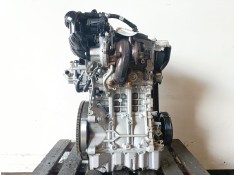 Recambio de motor completo para volkswagen polo vi (aw1)(08.2017) dla referencia OEM IAM DLA  