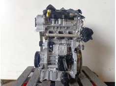 Recambio de motor completo para volkswagen polo vi (aw1)(08.2017) dla referencia OEM IAM DLA   2