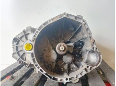 Recambio de caja cambios para mercedes-benz vito furgón (638) 611980 referencia OEM IAM A6382602200  