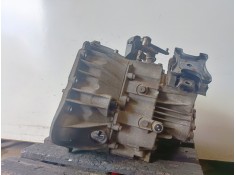 Recambio de caja cambios para mercedes-benz vito furgón (638) 611980 referencia OEM IAM A6382602200   2