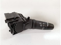 Recambio de mando limpia para nissan primera berlina (p12) qg16 referencia OEM IAM   
