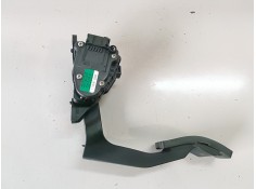 Recambio de potenciometro pedal para audi a8 (4e) bvn referencia OEM IAM 4E1723523E  