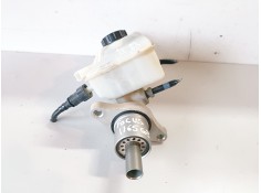 Recambio de bomba freno para ford focus sportbreak (cb4) shda referencia OEM IAM   