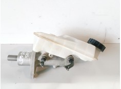 Recambio de bomba freno para ford focus sportbreak (cb4) shda referencia OEM IAM    2