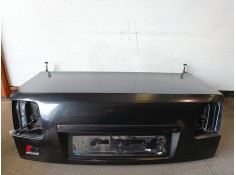 Recambio de porton trasero para audi a8 (4e) bvn referencia OEM IAM   