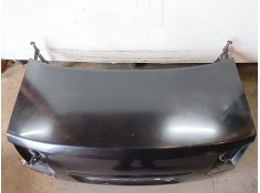Recambio de porton trasero para audi a8 (4e) bvn referencia OEM IAM    2