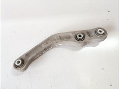Recambio de brazo suspension inferior trasero derecho para audi a8 (4e) bvn referencia OEM IAM 4E0505361  
