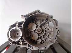 Recambio de caja cambios para volkswagen passat variant (3c5) bkp referencia OEM IAM KON  