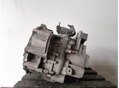 Recambio de caja cambios para volkswagen passat variant (3c5) bkp referencia OEM IAM KON   2