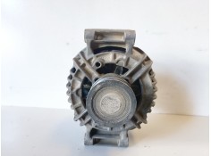 Recambio de alternador para audi a4 avant (8e) bgb referencia OEM IAM 06B903016AB / 0124525009  