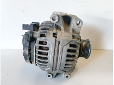 Recambio de alternador para audi a4 avant (8e) bgb referencia OEM IAM 06B903016AB / 0124525009   2