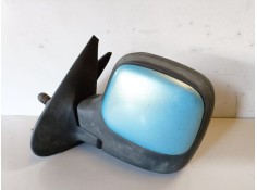 Recambio de retrovisor izquierdo para citroen berlingo rhy referencia OEM IAM    2