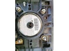 Recambio de airbag delantero izquierdo para citroen berlingo rhy referencia OEM IAM 96454032XT   2