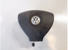 Recambio de airbag delantero izquierdo para volkswagen passat variant (3c5) bkp referencia OEM IAM   