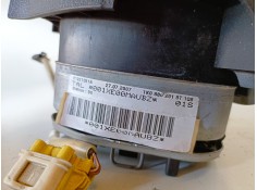 Recambio de airbag delantero izquierdo para volkswagen passat variant (3c5) bkp referencia OEM IAM    2