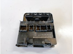 Recambio de modulo confort para volkswagen golf v (1k1)(10.2003) bkd referencia OEM IAM 1K0959433AK  