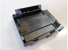 Recambio de modulo confort para volkswagen golf v (1k1)(10.2003) bkd referencia OEM IAM 1K0959433AK   2