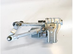 Recambio de motor limpia delantero para seat leon (1p1) bxe referencia OEM IAM 1P0955120A   2