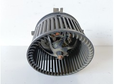 Recambio de ventilador calefaccion para seat leon (1m1) axp referencia OEM IAM 1J1819021C   2
