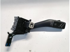 Recambio de mando limpia para volkswagen golf v (1k1)(10.2003) bkc referencia OEM IAM 1K0953519H  