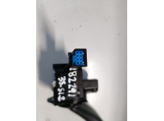 Recambio de mando limpia para volkswagen golf v (1k1)(10.2003) bkc referencia OEM IAM 1K0953519H   2
