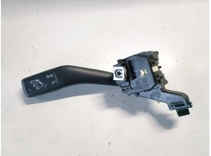 Recambio de mando luces para volkswagen golf v (1k1)(10.2003) bkc referencia OEM IAM 1K0953513E  
