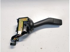 Recambio de mando luces para volkswagen golf v (1k1)(10.2003) bkc referencia OEM IAM 1K0953513E   2