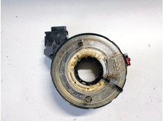 Recambio de anillo airbag para volkswagen golf v (1k1)(10.2003) bkc referencia OEM IAM 1K0959653C  