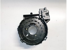Recambio de anillo airbag para volkswagen golf v (1k1)(10.2003) bkc referencia OEM IAM 1K0959653C   2
