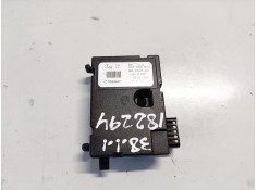 Recambio de sensor para volkswagen golf v (1k1)(10.2003) bkc referencia OEM IAM 1K0959654  