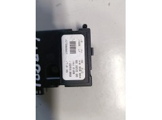 Recambio de sensor para volkswagen golf v (1k1)(10.2003) bkc referencia OEM IAM 1K0959654   2