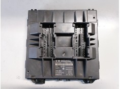 Recambio de modulo electronico para seat ibiza berlina (6j5) bls referencia OEM IAM 6R0937086D / A2C53362298  