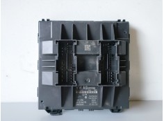 Recambio de modulo electronico para seat ibiza berlina (6j5) bls referencia OEM IAM 6R0937086D / A2C53362298   2