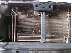Recambio de radiador caja cambios para volkswagen touareg (7la) bac referencia OEM IAM   