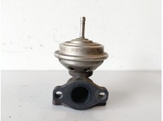 Recambio de valvula egr para volkswagen t4 transporter bus abl referencia OEM IAM 028131501E / 72172303  