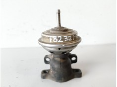 Recambio de valvula egr para volkswagen t4 transporter bus abl referencia OEM IAM 028131501E / 72172303   2