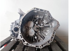 Recambio de caja cambios para mercedes-benz vito tourer (447) r9n402 referencia OEM IAM PF6074  