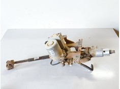 Recambio de columna direccion para renault kangoo ii (f/kw0) k9k808 referencia OEM IAM 8200932439  