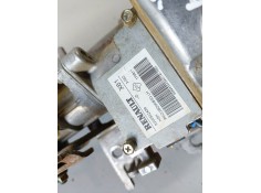 Recambio de columna direccion para renault kangoo ii (f/kw0) k9k808 referencia OEM IAM 8200932439   2