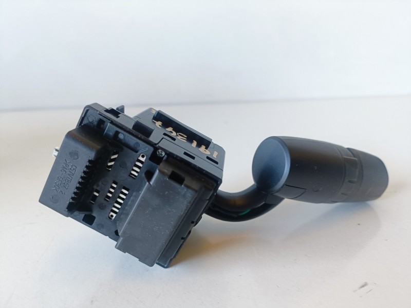Recambio de mando luces para mazda cx-3 (dk) pe referencia OEM IAM DA6DA  