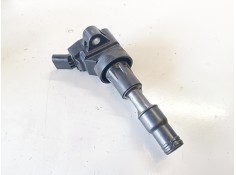 Recambio de bobina encendido para hyundai kona (os) g3lc referencia OEM IAM 2730104110  
