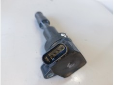 Recambio de bobina encendido para hyundai kona (os) g3lc referencia OEM IAM 2730104110   2