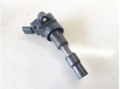 Recambio de bobina encendido para hyundai kona (os) g3lc referencia OEM IAM 2730104110  