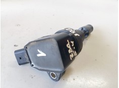 Recambio de bobina encendido para hyundai kona (os) g3lc referencia OEM IAM 2730104110   2