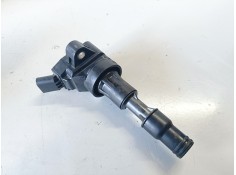 Recambio de bobina encendido para hyundai kona (os) g3lc referencia OEM IAM 2730104110  
