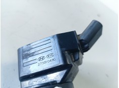 Recambio de bobina encendido para hyundai kona (os) g3lc referencia OEM IAM 2730104110   2