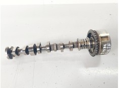 Recambio de arbol de levas para hyundai kona (os) g3lc referencia OEM IAM   